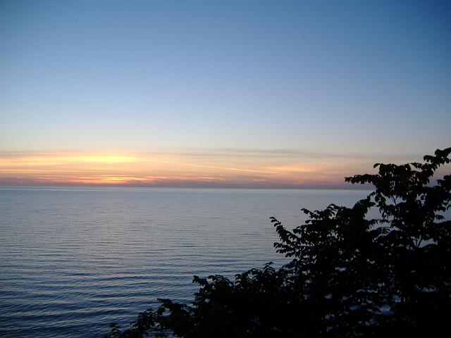 2008 - 006.jpg - Ostsee